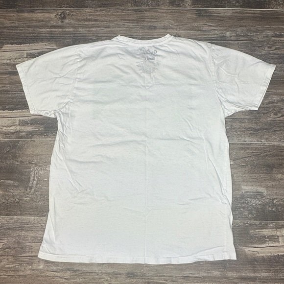 A Christmas Story T-shirt - Men’s Large - GUC - Picture 3 of 6